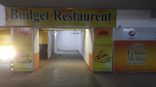 image not found
