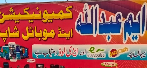image not found