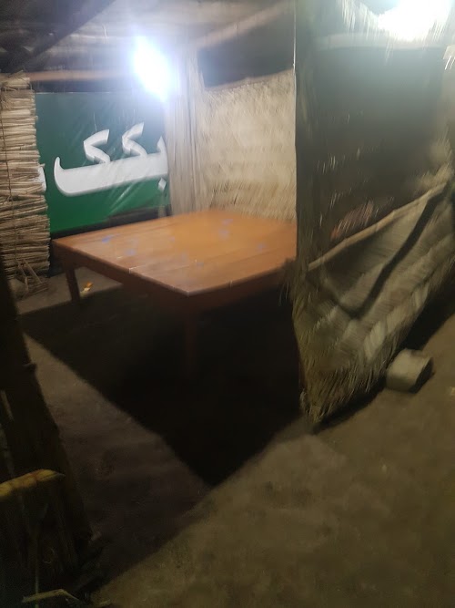 image not found