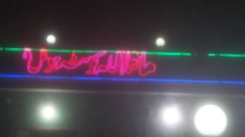 image not found