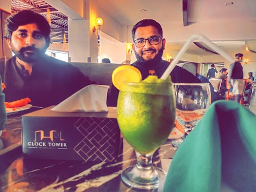 image not found