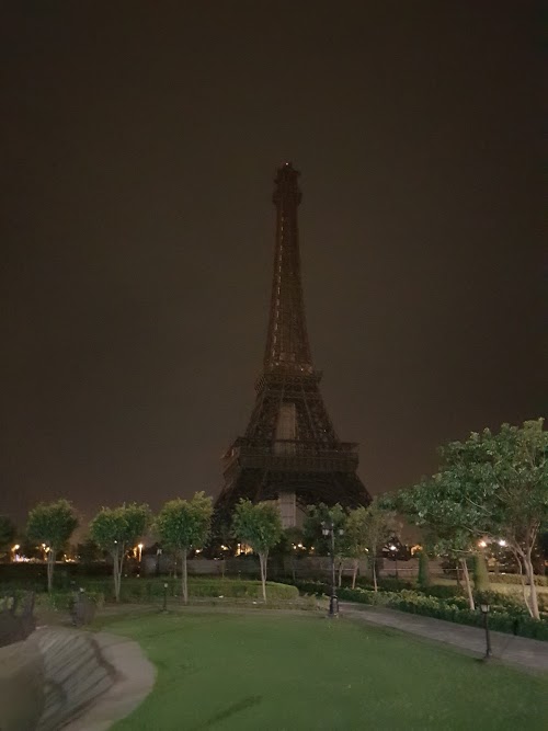 image not found