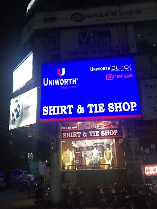 image not found