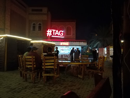 image not found