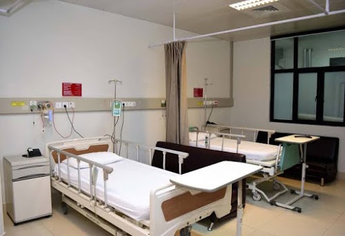 image not found