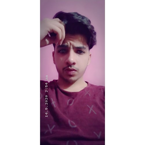 image not found