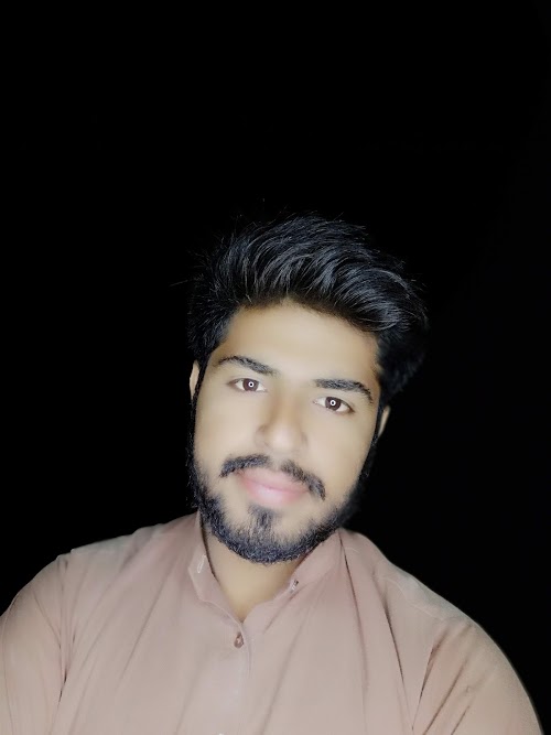 image not found