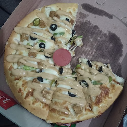 image not found