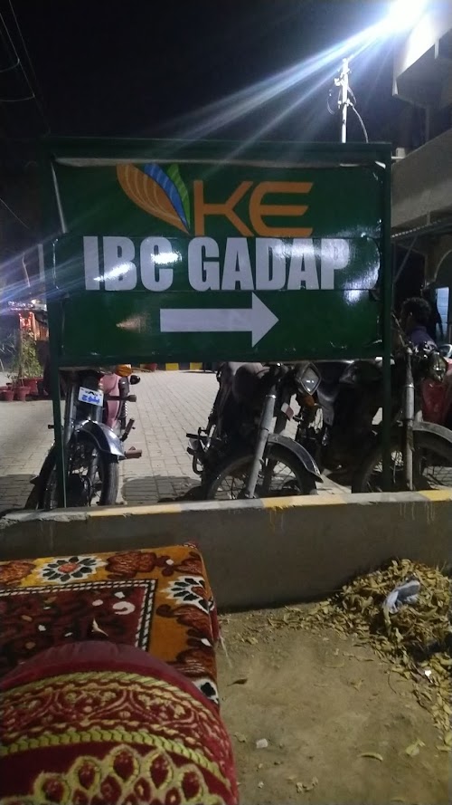 image not found
