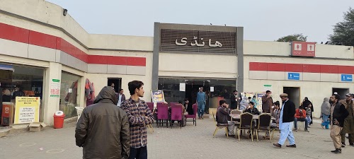 image not found
