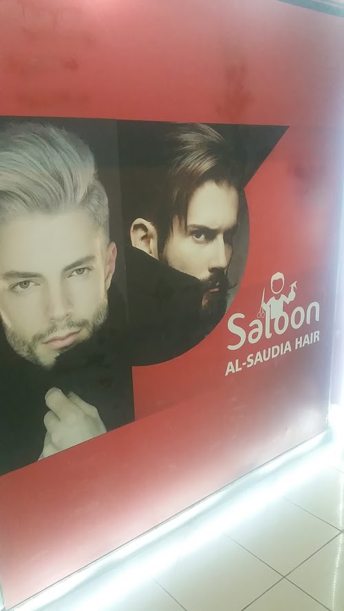 image not found