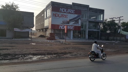 image not found