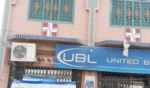 image not found