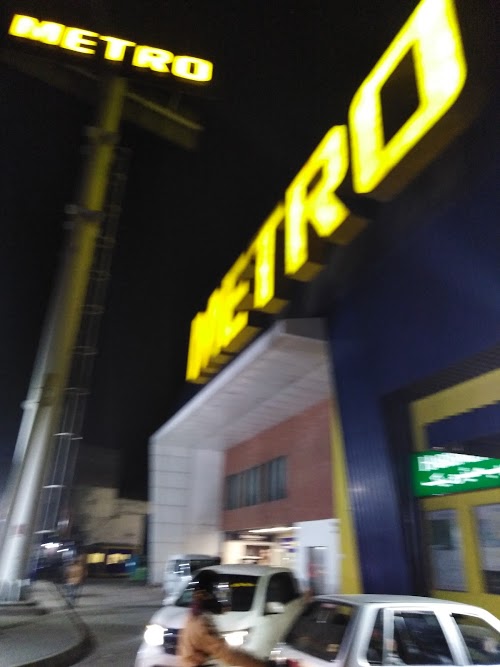 image not found