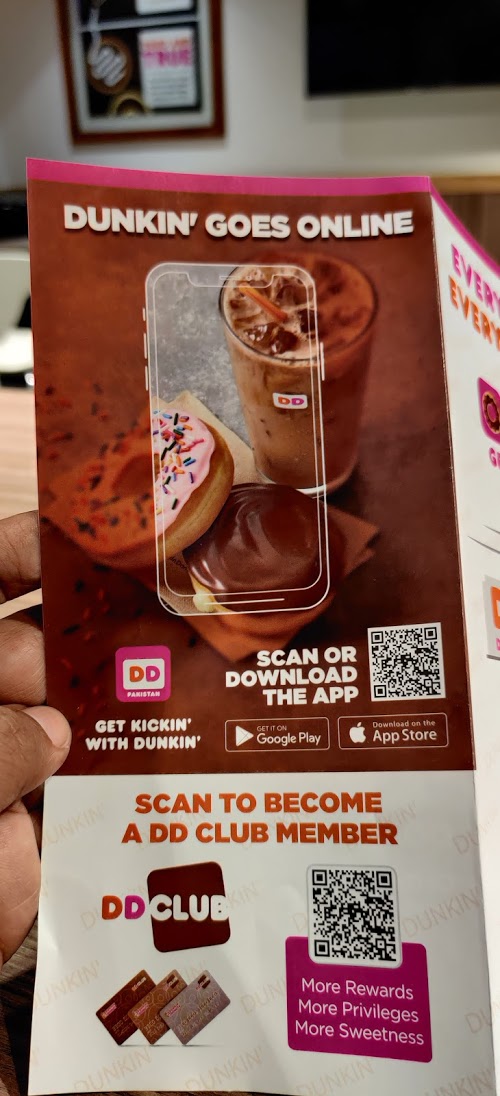 image not found