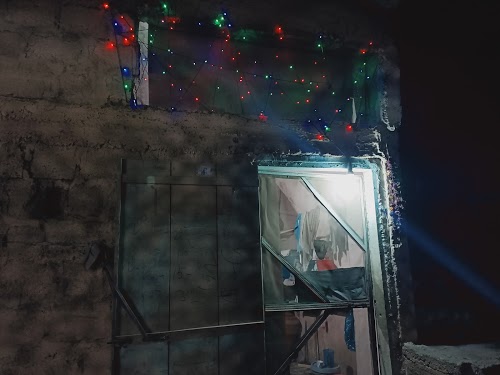image not found
