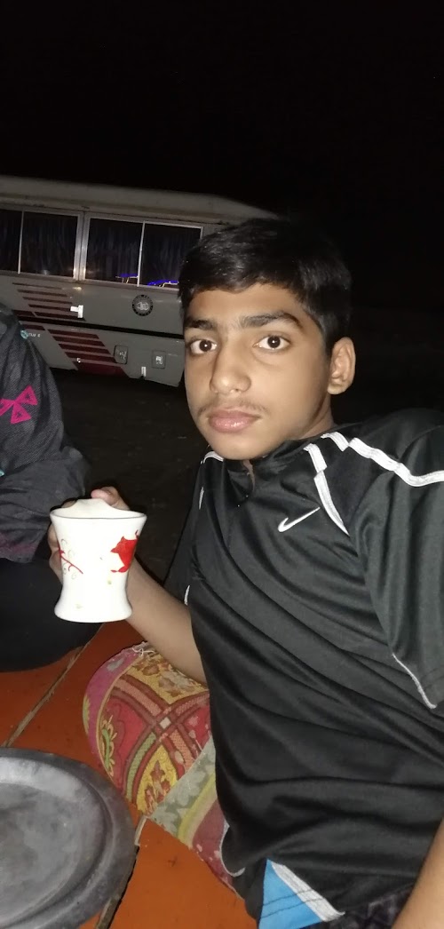 image not found