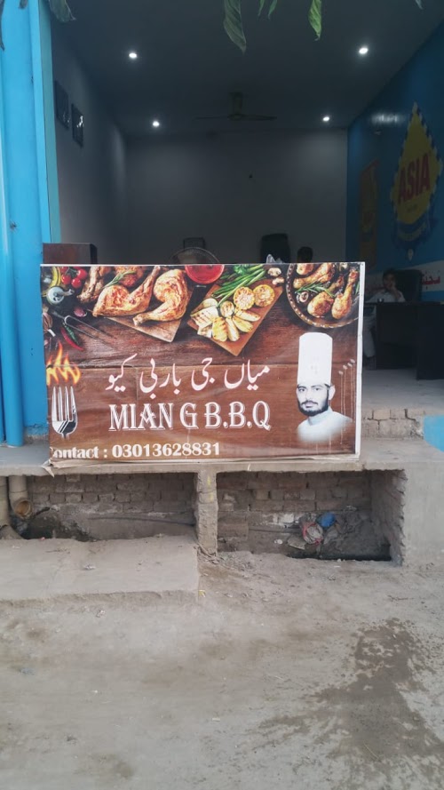 image not found