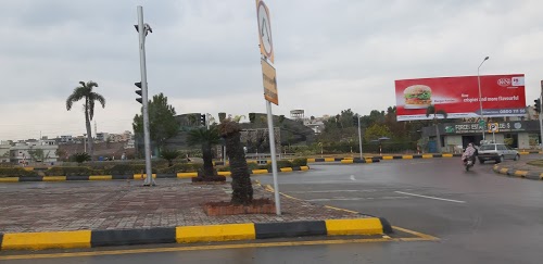image not found