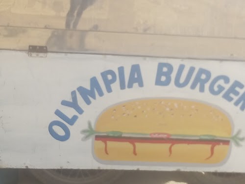 image not found