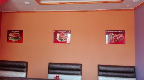 image not found
