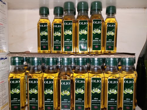 image not found