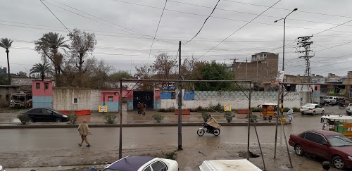 image not found