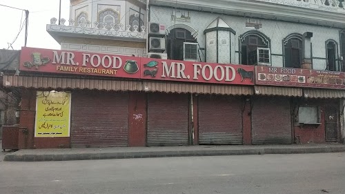 image not found