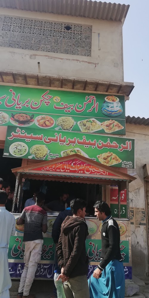 image not found