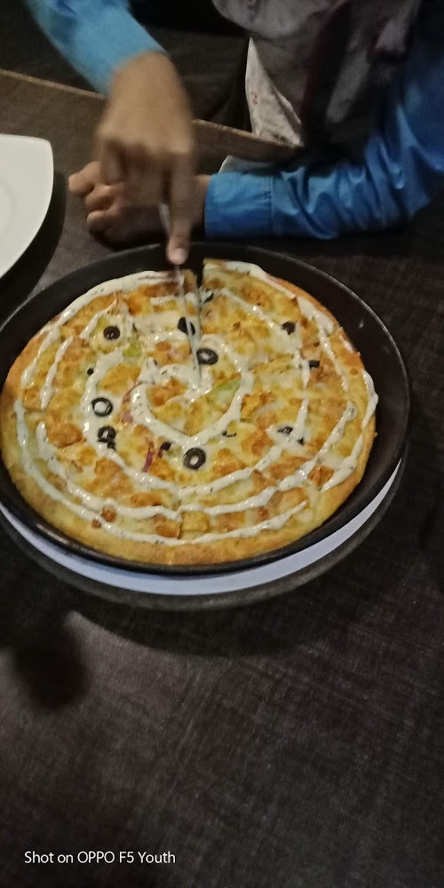 image not found