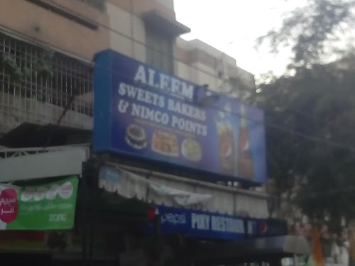 image not found
