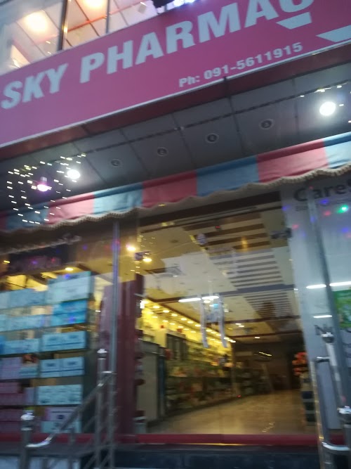 image not found