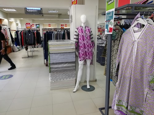 image not found