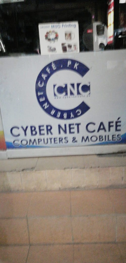 image not found