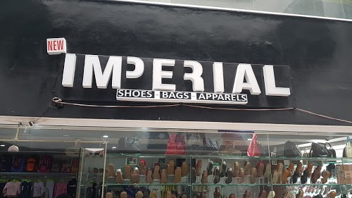 image not found