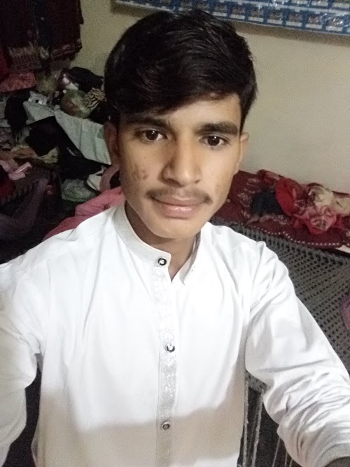 image not found