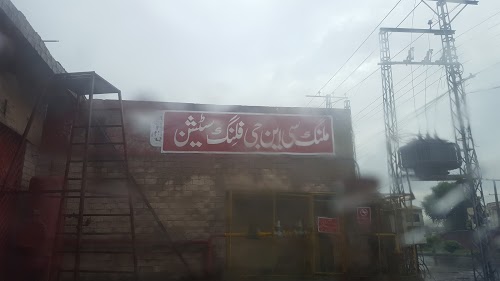 image not found