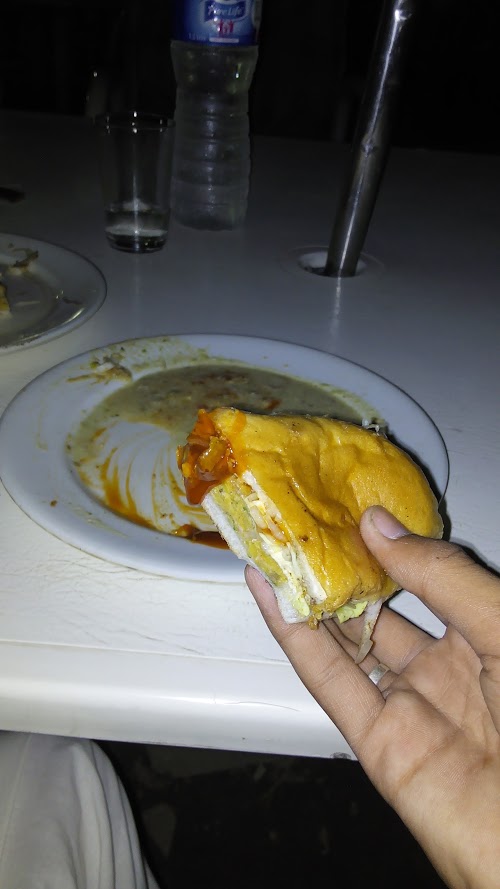 image not found
