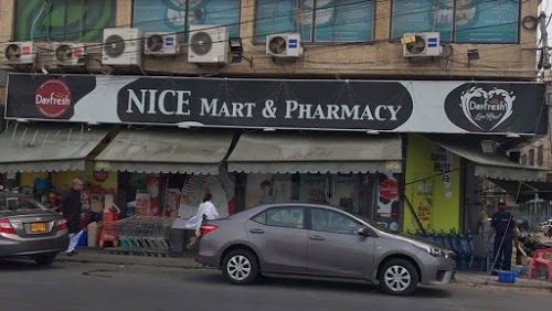 image not found