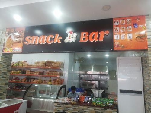 image not found
