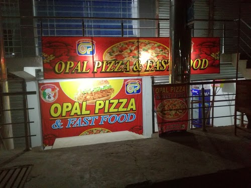 image not found