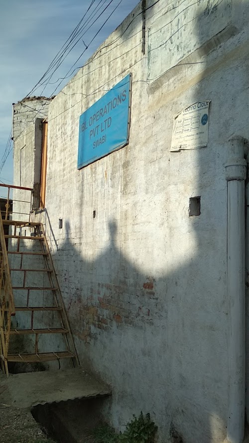 image not found