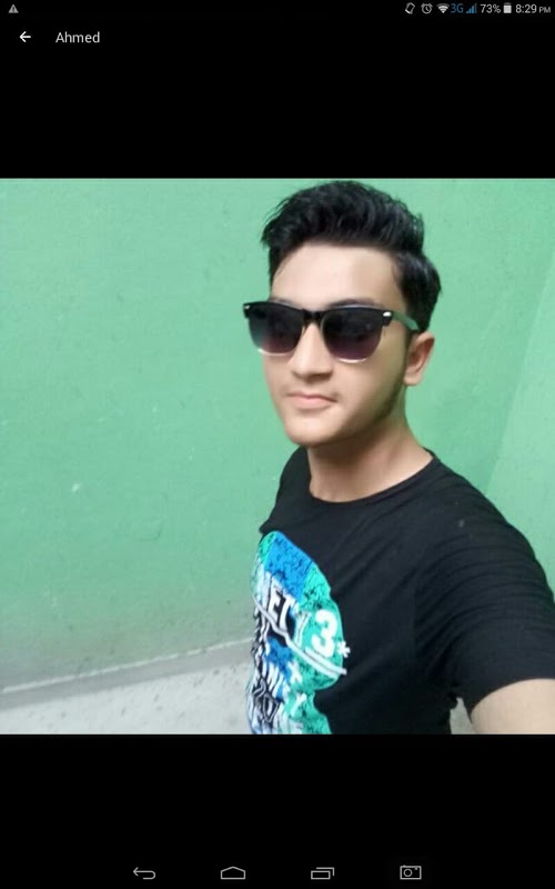 image not found