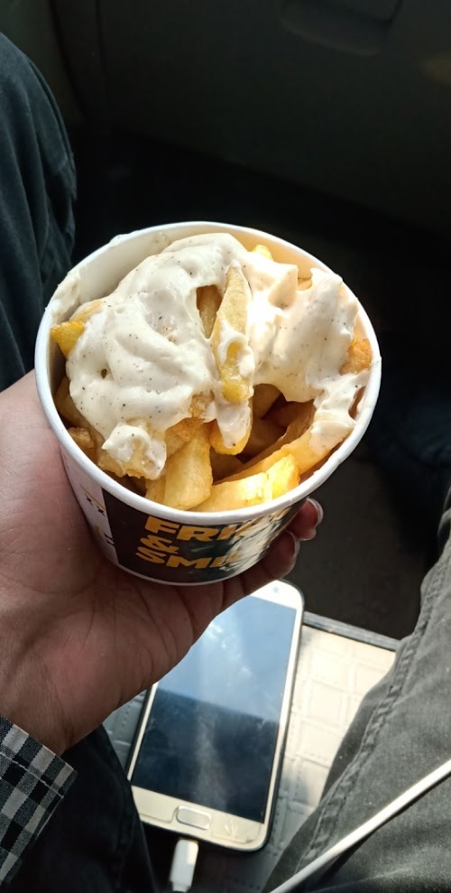 image not found