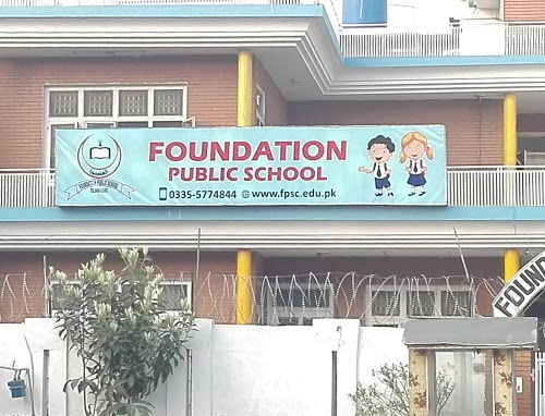 image not found