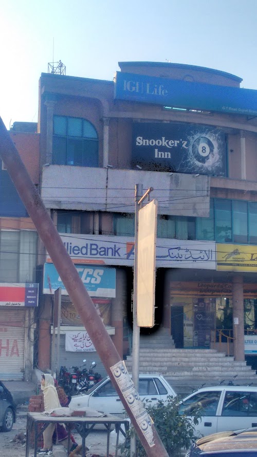 image not found