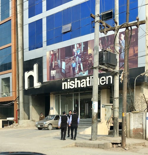 image not found