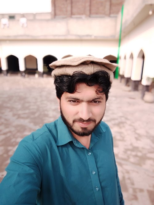 image not found