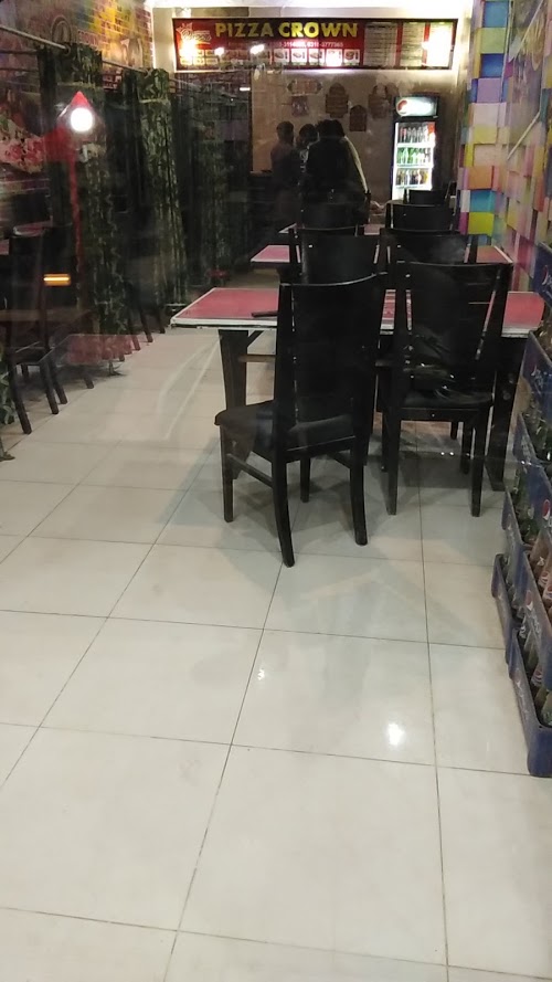 image not found