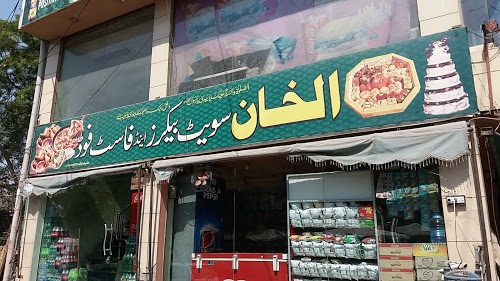 image not found